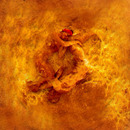 Fotos_Fantasy