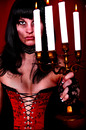 Fotos_Fantasy