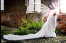 Fotos_Fantasy