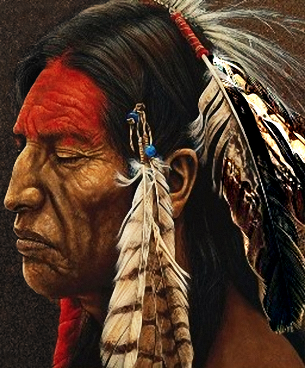 Native People
