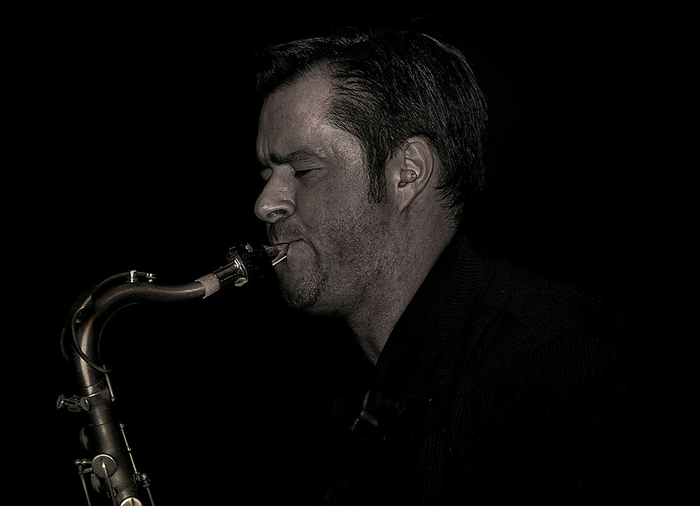 Saxo