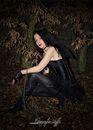 Fotos_Gothic & Mystik
