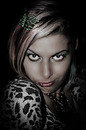 Fotos_Gothic & Mystik