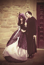 Fotos_Gothic & Mystik