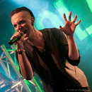 Fotos_Gothic & Mystik