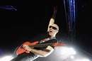 Joe Satriani