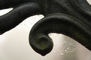 Spinnweben