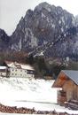 Wolfgangsee