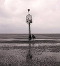 Cuxhaven