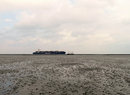 Cuxhaven