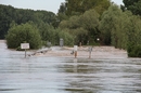 Hochwasser