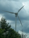 Energie