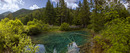Fotos_Naturereignisse