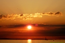 Sonnenuntergang