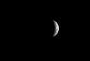 Blutmond 1