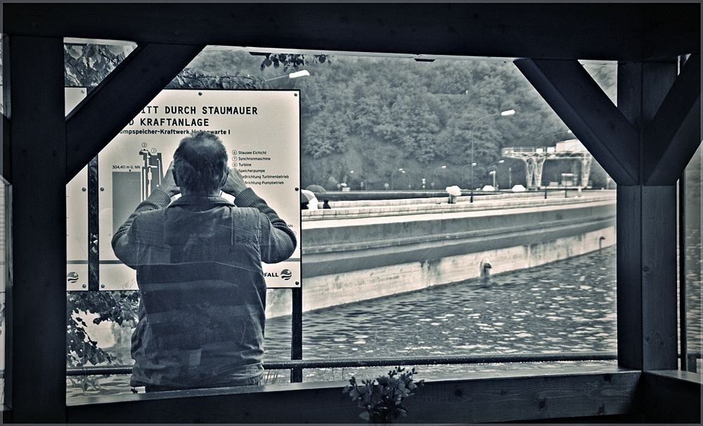 Hochwasser 2013 - III