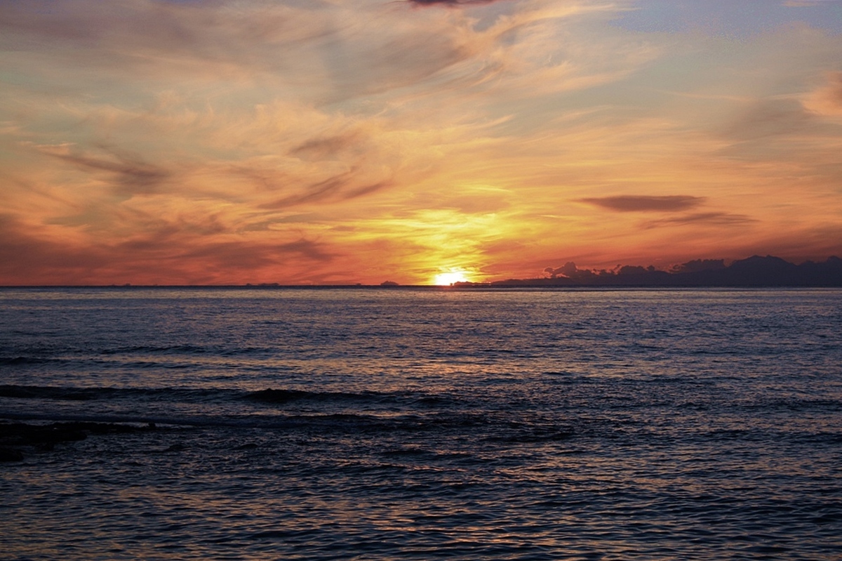 Für Rolf -gedreht- 2. Version