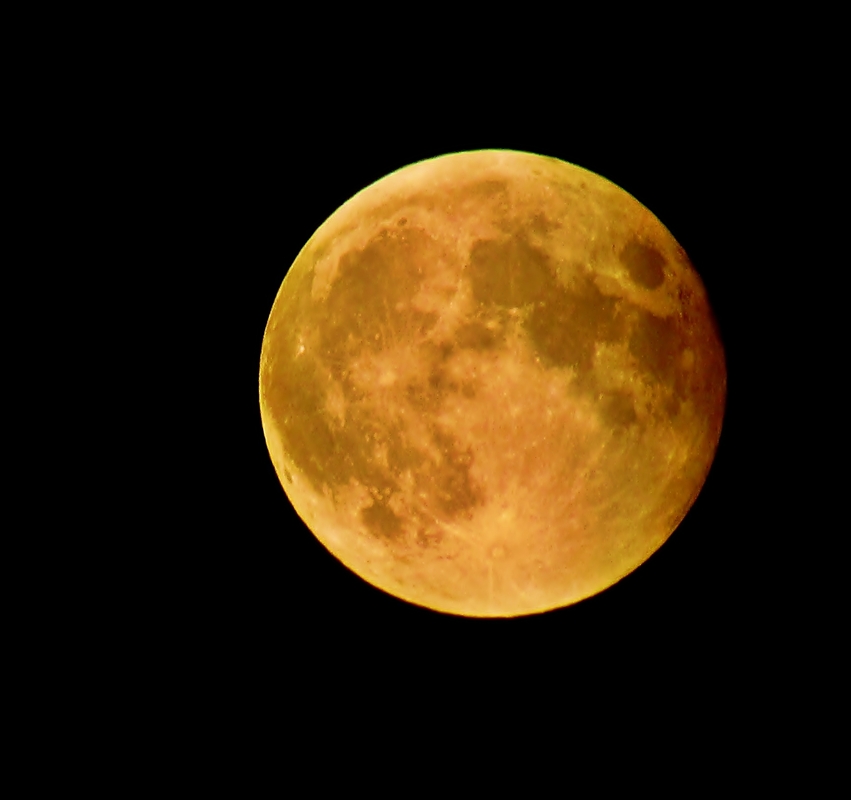 und ca. 0.20 Uhr sah er so aus.........