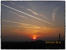 Fotos_Himmel
