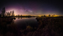Fotos_Himmel