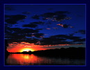 Fotos_Himmel