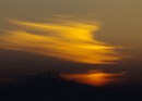 sonnenunterg.