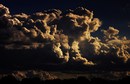 Wolken