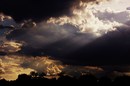 Wolken2