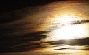 Himmel 2