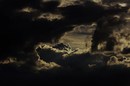 wolken5