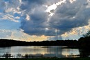 Auensee