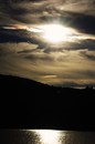 Fotos_Himmel