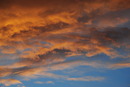 Wolken-Kunst 02