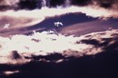Fotos_Himmel