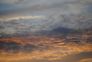 wolkengemälde 03