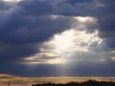 Fotos_Himmel