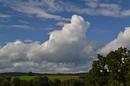 Cu Wolken