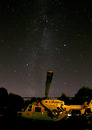 Fotos_Himmel