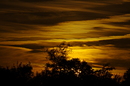 Himmel
