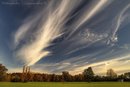 Fotos_Himmel
