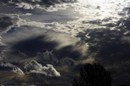 Sturm