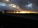 licht 2