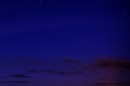 Fotos_Himmel