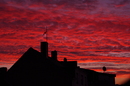 Fotos_Himmel