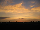 Fotos_Himmel