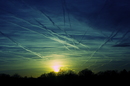 Himmel