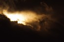 Fotos_Himmel