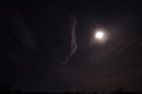 Himmel002