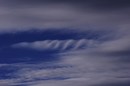 Wolken