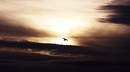 fast am Meer ,,,(Himmel)